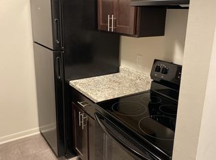 10280 W Dean Rd #202, Milwaukee, WI 53224