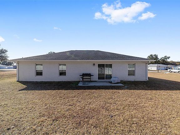 2nd image of 1803 NE 161st Pl