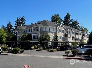 13405 97th Ave E UNIT 208, Puyallup, WA