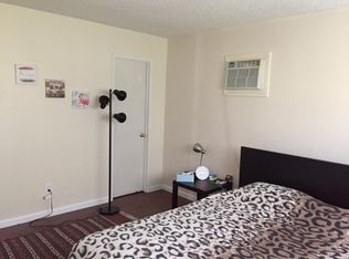 2201 El Manto Dr #3, Rancho Cordova, CA 95670