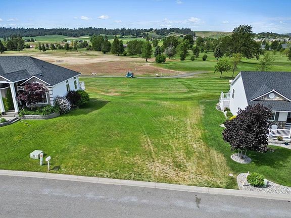 2nd image of 7916 S Parway Ln