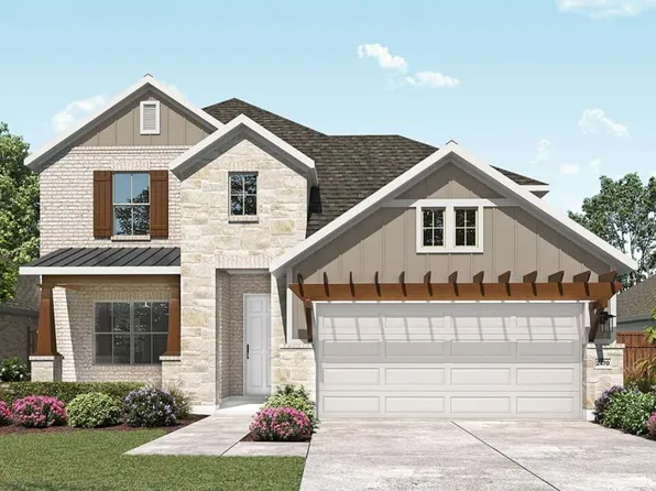 6226 Lake Chippewa Ct, Katy, TX 77493