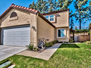 9760 Willow Wood Dr, Rancho Cucamonga, CA 91701