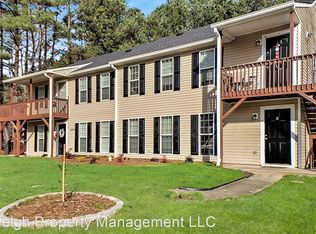 6128 Spice Ridge Ln #6259392, Raleigh, NC 27606