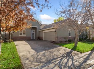 10250 Grizzly Hill Ct, Reno, NV 89521
