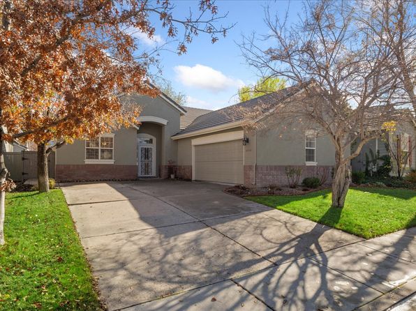 10250 Grizzly Hill Ct