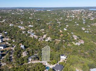 14414 Hunters Pass, Austin, TX 78734