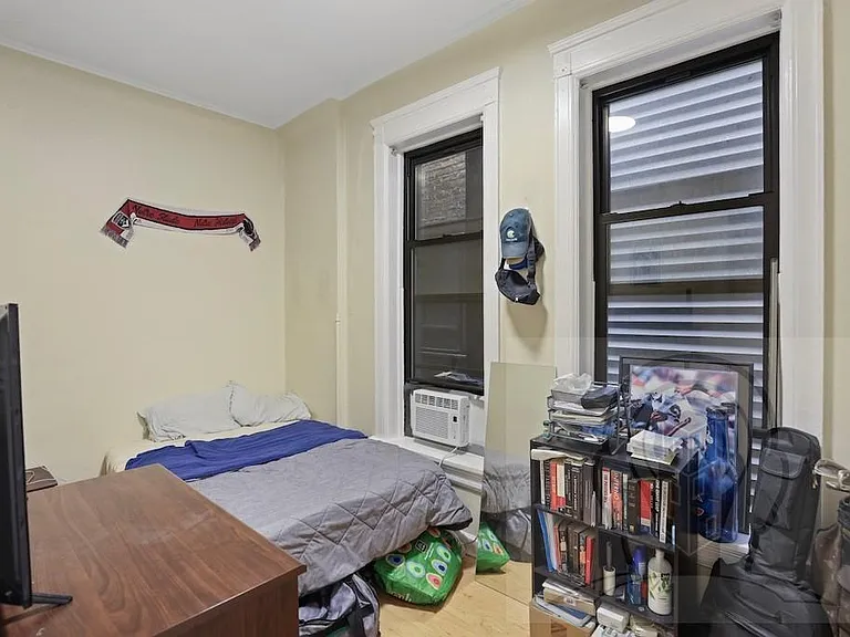 2242 N Halsted St #2 — Photo 23