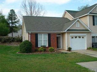 53 Brookmere Dr APT A, Angier, NC 27501