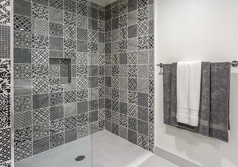 905 Wilcox Ave #Penthouse 2 — Photo 17