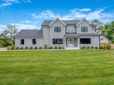 4380 Stanley Road, Mattituck, NY, 11952