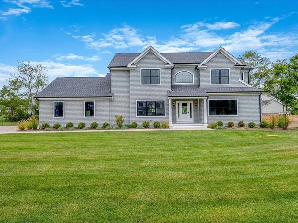 4380 Stanley Road, Mattituck, NY 11952