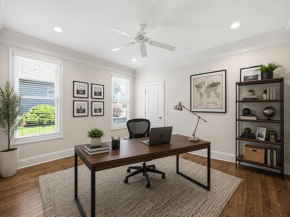 3rd image of 9313 Crystal Brook Dr