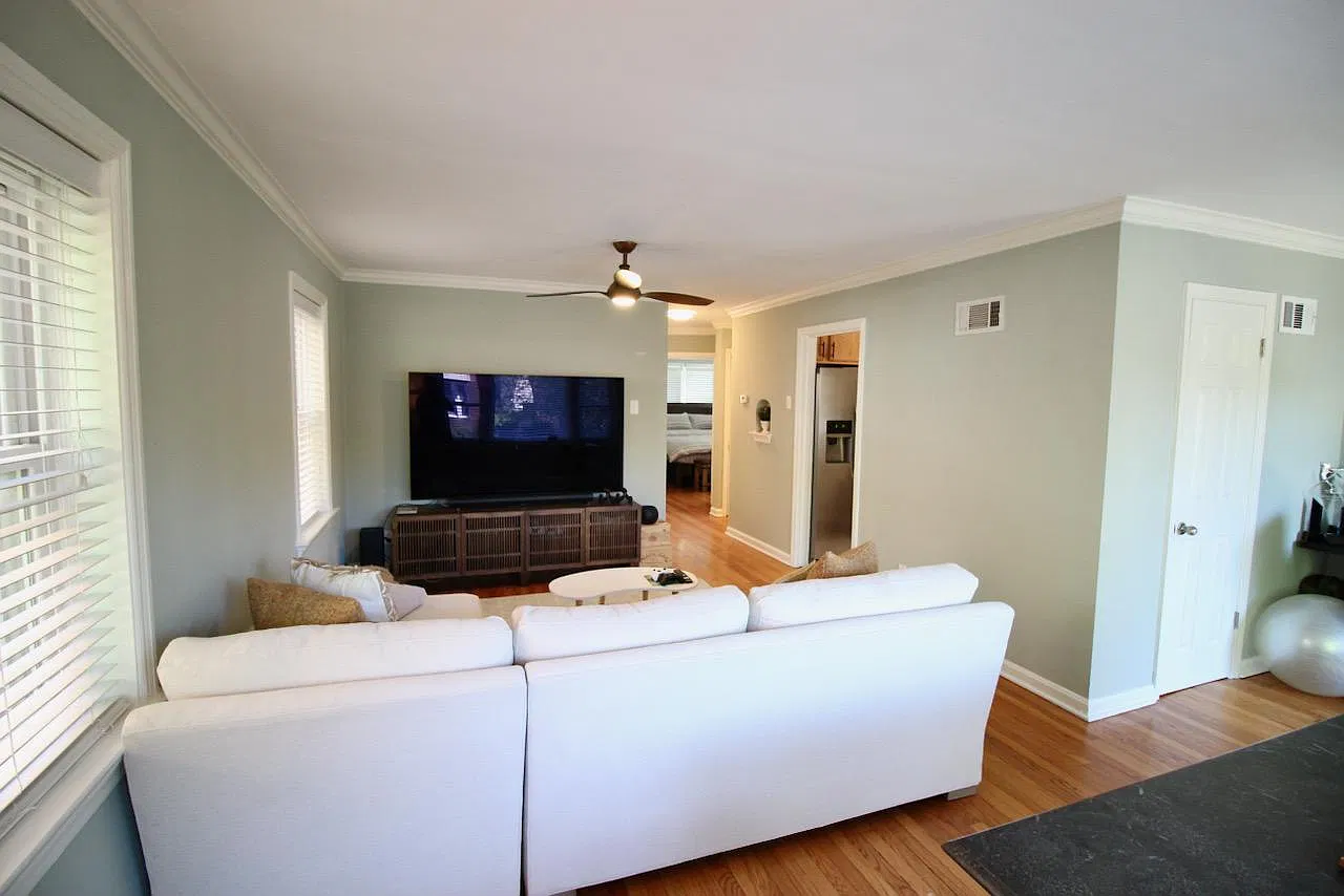 7364 Tulane Ave — Photo 4