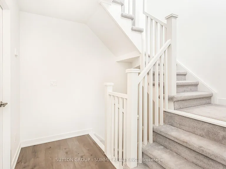 1137 Cooke Blvd #207 — Photo 7
