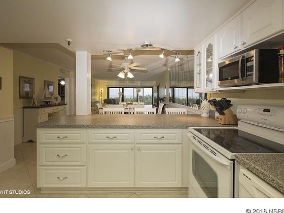 5th image of 5303 S Atlantic Ave APT 16