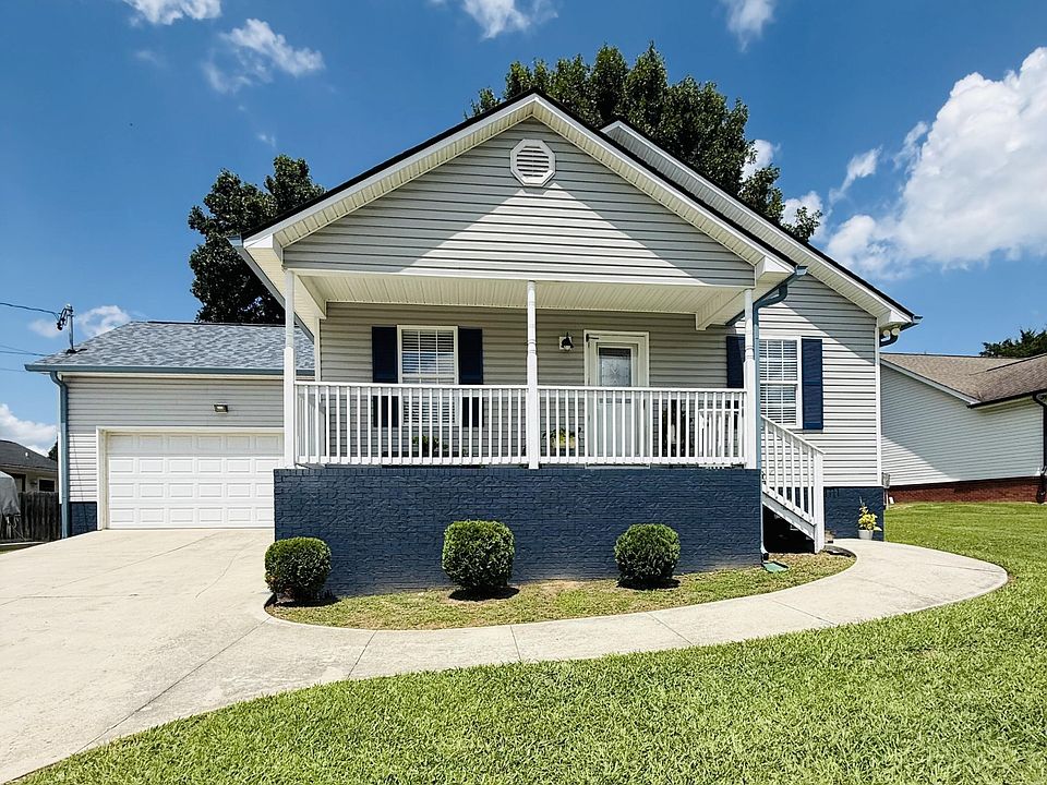 1st image of 109 Pecan Cir