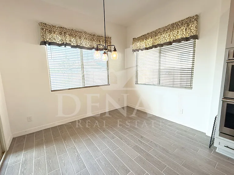 5214 W Thresher Way — Photo 9
