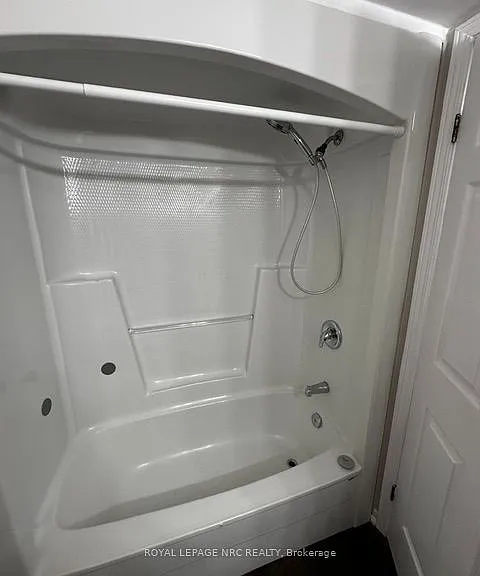 117 Willson Rd #12 — Photo 15