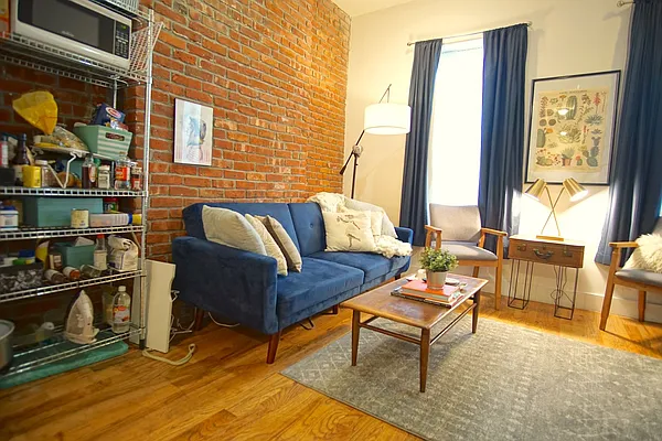 Rented by Lofts and Flats LLC | media 11