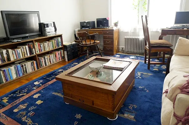 Rented by Citi Habitats | media 10