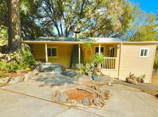 6632 Spring Way, Somerset, CA 95684