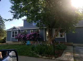 33 Mitchell Rd, Hackettstown, NJ 07840