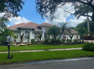 6942 Cypress Cove Cir, Jupiter, FL 33458