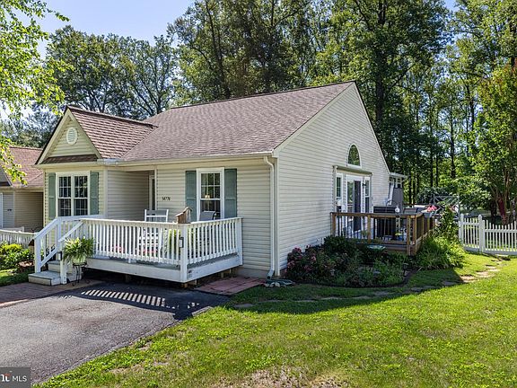 2nd image of 14776 Porterfield Dr
