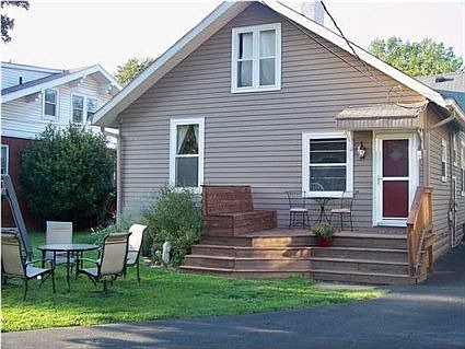 2nd image of 1619 Lincoln Ave