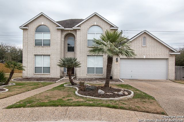 1st image of 514 Zeta Cir