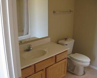 4th image of 31313 N 167th Ave