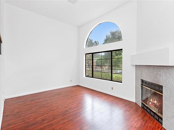 3rd image of 9280 Lake Murray Blvd Unit B