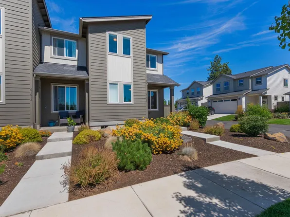 61610 SE Depot Loop, Bend, OR 97702