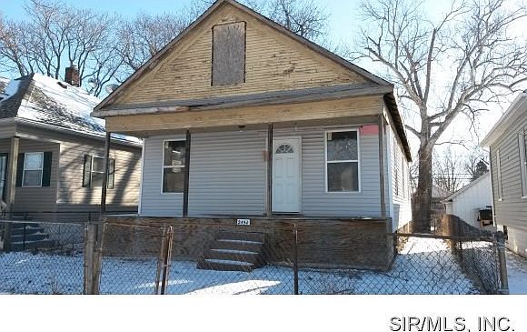 1st image of 2454 Illinois Ave