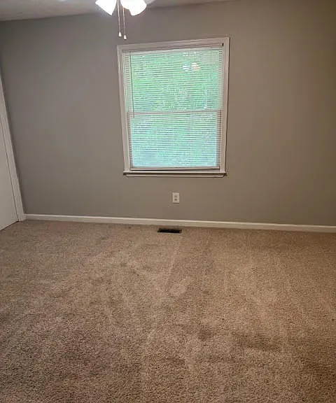 1480 Oakpoint Ct #A — Photo 10