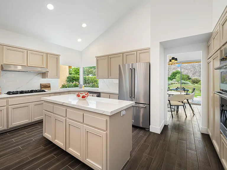 56765 Merion — Photo 36