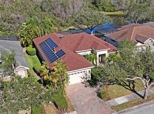 14015 Nighthawk Ter, Lakewood Ranch, FL 34202