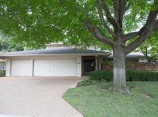 7230 S Gary Ave #5-S, Tulsa, OK 74136