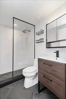 Rented by REAL New York | media 15