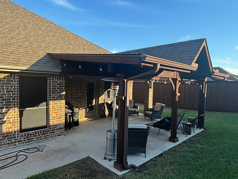 245 Palacios Pl — Photo 8
