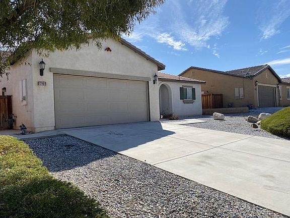 2nd image of 12969 San Felipe St