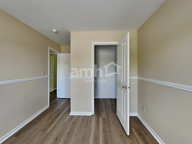 12693 Glengary Dr — Photo 19