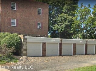 615 Paxson Ave APT 20, Wyncote, PA 19095