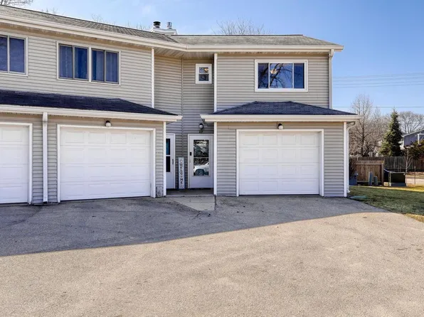 25 Ponwood Circle, Madison, WI 53717