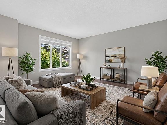 2nd image of 7289 S Terwillegar Dr NW #31