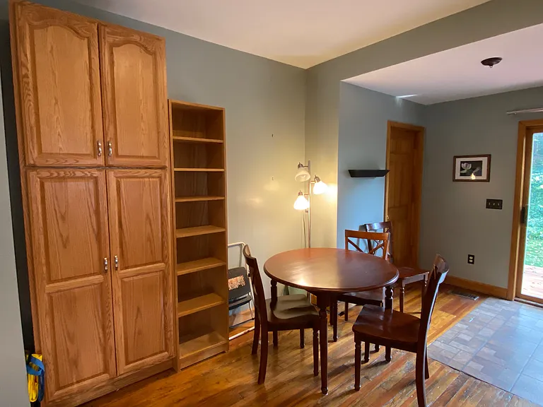 147 Mulberry St — Photo 17