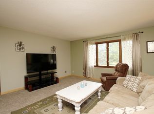 2120 112th Ave NW, Coon Rapids, MN 55433