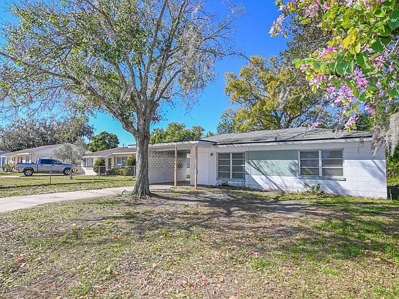 2nd image of 106 Palm Ave