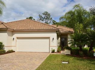11213 Suffield St, Fort Myers, FL 33913